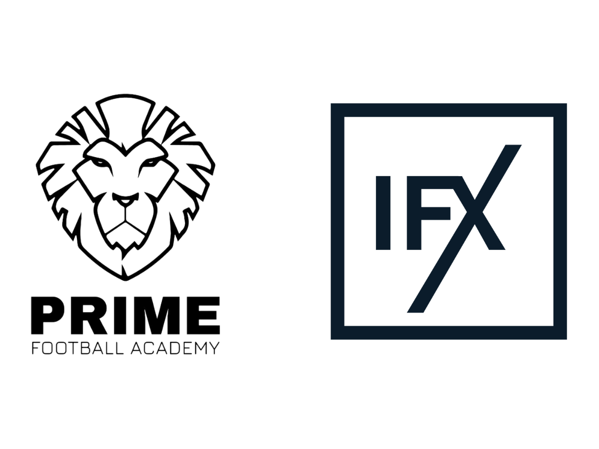 IFX X Prime Sports